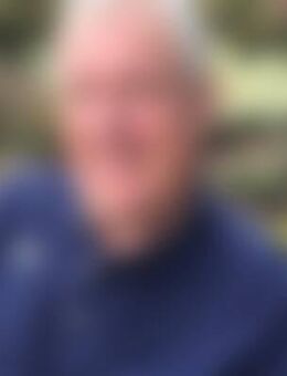 dab*** - Buchholz (Nordheide)