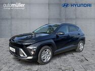 Hyundai Kona, SX2 TREND, Jahr 2024 - Auerbach (Vogtland)