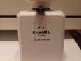 Chanel No. 5 EdP 100 ml in 66424