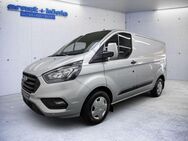 Ford Transit Custom 300 L1H1 Trend Handwerker Ausbau - Freiburg (Breisgau)