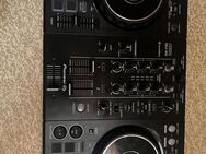 Pioneer DDJ 400 (Gebraucht) - Aachen