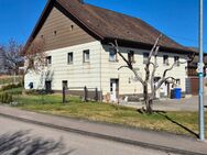 Familientraum mit neuwertiger Einbauküche und großem Garten - Neuler