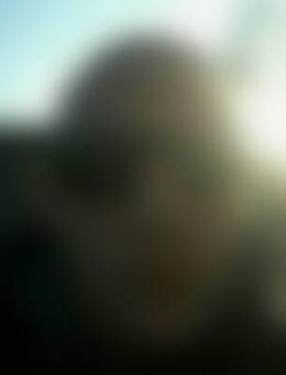 Chr*** - Haldensleben