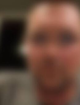 Chr*** - Herxheim (Landau)