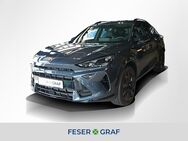 CUPRA Formentor, 1.5 eTSI, Jahr 2022 - Forchheim (Bayern)