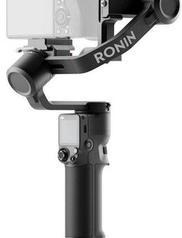 DJI RS 3 MINI Gimbal