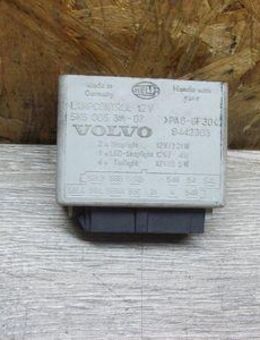 Volvo C70 S70 V70 V70XC Relais Lampenkontrolle 9442303 - Glonn
