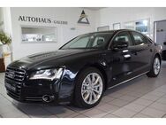 Audi A8 4.2 TDI quattro*2.HAND*ACC*KAM*STANDHZ*BOSE - Sennfeld