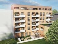 MIT BALKON ZUR RUHIGEN SÜDSEITE - Dresden