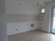 Kapitalanlage in Schwandorf - vermietete 3-Zimmerwohnung. - Schwandorf