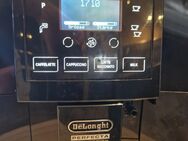 DeLonghi perfecta Kaffeevollautomat - Paderborn