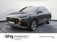 Audi SQ8, TFSI S line AssistPlus B Osound, Jahr 2022 - Kehl