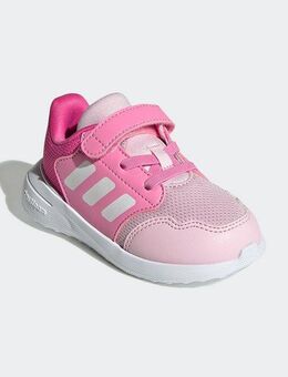 adidas Sportswear TENSAUR RUN 3.0 KIDS Klettschuh für Kinder