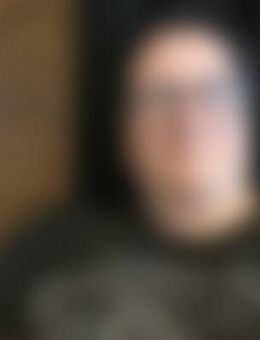 Sab*** - Großrosseln