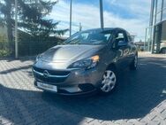 Opel Corsa E Edition Sitzh. Klima. Sitzh. BT. PDC - Mainz