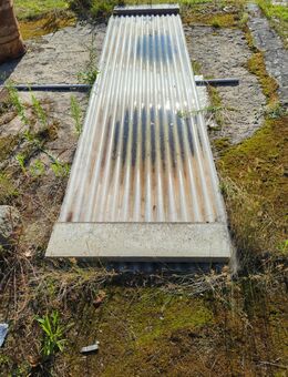 zu verschen Selbstabholung keine Gewährleistung oder Garantie beachtet auch meine anderen Anzeigen - Stendal (Hansestadt)