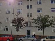 2 Zimmer ETW Lichtenberg Fanningerkietz - Berlin