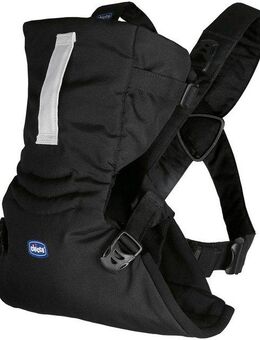 Chicco Babytrage Easy Fit