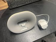 ⭐ Philips Dockingstation DS3000/12 Adapter - Nauen Zentrum