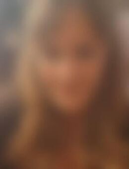 Sin*** - Bad Dürrenberg