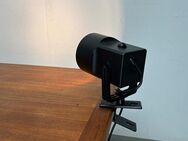 Louis Poulsen Mid Century Space Age Lillebror Clamp Lamp 70er - Hamburg Hamburg-Nord