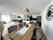 Einziehen & Wohlfühlen - Neuwertige Wohnung im 1.OG mit Aufzug - Eislingen (Fils)
