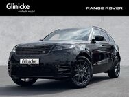 Land Rover Range Rover Velar, P400e Dynamic SE Winter Paket, Jahr 2024 - Kassel