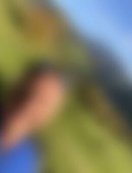 Cam*** - Ehrenkirchen