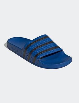 adidas Originals ADILETTE SLIDES Badesandale