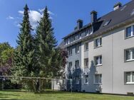 Demnächst frei! 3-Zimmer-Wohnung in Osnabrück OS Schölerberg - Osnabrück