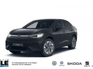 VW ID.5, Pro GOAL h Design AssiPlus, Jahr 2022 - Walsrode