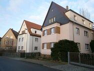 Supergelegenheit!! 3,5 Zimmer-Wohnung mit 75 m² Wfl. in der 2. Etage - Meuselwitz