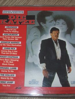 Götz George - Erwitte