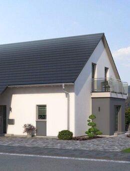 Aktionshaus - Viel Platz für die Familie in Berlin-Marzahn/Hellersdorf - Berlin