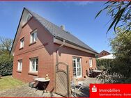 Traumhaus ohne Käuferprovision! - Winsen (Luhe)