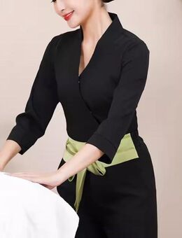 Neu! Tuina Massage Bergheim - Bergheim (Nordrhein-Westfalen)