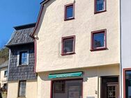 DAS HAUS DER VIELEN MÖGLICHKEITEN - Bad Münstereifel