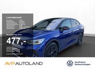 VW ID.5, GTX | | | | |, Jahr 2023 - Dingolfing