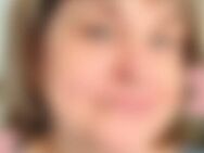 Ann*** - Saalfeld (Saale)