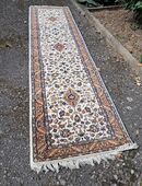 Orient-Teppich (Brücke) in 31177