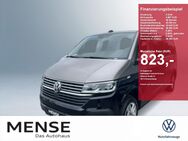 VW T6 Caravelle, 2.0 TDI Comfortline lang, Jahr 2020 - Gütersloh