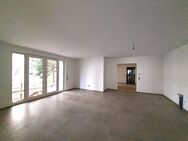 NEUBAU! Exklusive 4-Zimmer-Terrassenwohnung in Gelnhausen Meerholz - Gelnhausen