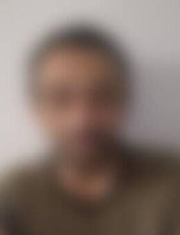 Sko*** - Neckartenzlingen