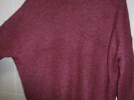 Damen warme Rollkragen strick Pullover Gr:S *NEU* - Neunkirchen (Nordrhein-Westfalen)