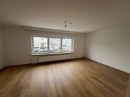Sanierte 4-Zimmer-Altbauwohnung in Oberkirch - Oberkirch