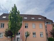 Schöne 2 Zi- Eigentumswohnung Herbolzheim - Herbolzheim