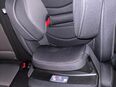 Joie Kindersitz mit isofix in 56564