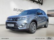 Suzuki Vitara, Comfort, Jahr 2023 - Landshut