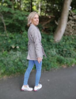 Suche den Richtigen für eine feste Partnerschaft - Bielefeld