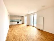 Zwei Zimmer zum Verlieben - mitten in der Stadt, ganz ohne Großstadtlärm! Wohnen "Am Klagesmarkt". - Hannover